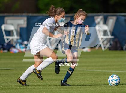 Thumbnail 1 in Cape Fear Academy @ Fayetteville Academy photogallery.