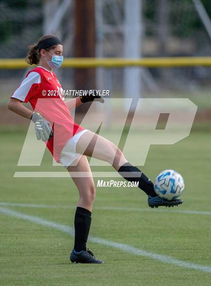 Thumbnail 2 in Cape Fear Academy @ Fayetteville Academy photogallery.