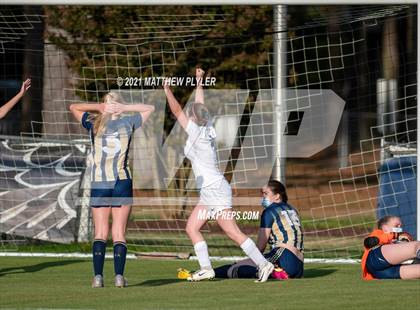 Thumbnail 1 in Cape Fear Academy @ Fayetteville Academy photogallery.