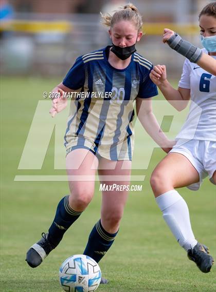 Thumbnail 2 in Cape Fear Academy @ Fayetteville Academy photogallery.
