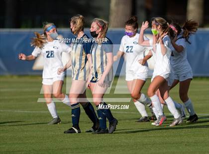 Thumbnail 2 in Cape Fear Academy @ Fayetteville Academy photogallery.