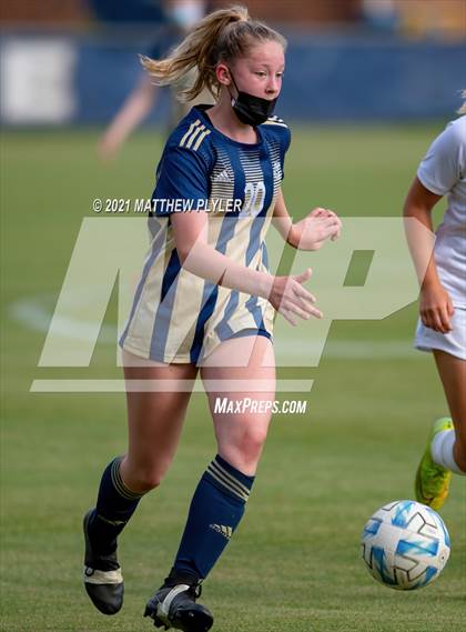 Thumbnail 1 in Cape Fear Academy @ Fayetteville Academy photogallery.