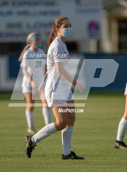 Thumbnail 3 in Cape Fear Academy @ Fayetteville Academy photogallery.