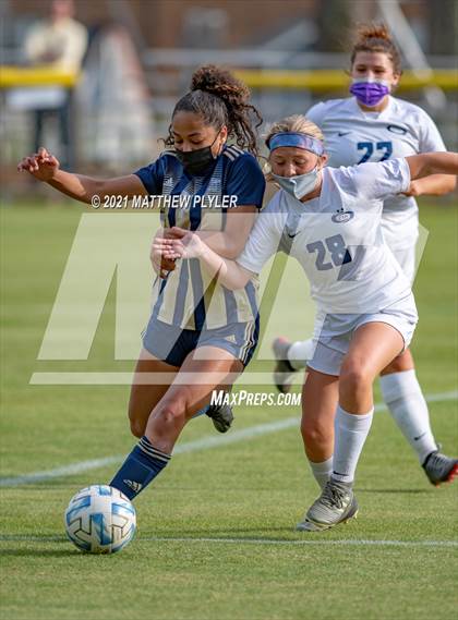 Thumbnail 1 in Cape Fear Academy @ Fayetteville Academy photogallery.