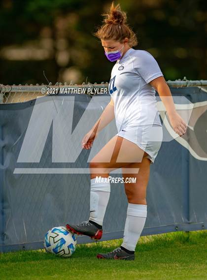 Thumbnail 1 in Cape Fear Academy @ Fayetteville Academy photogallery.