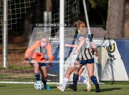 Thumbnail 2 in Cape Fear Academy @ Fayetteville Academy photogallery.
