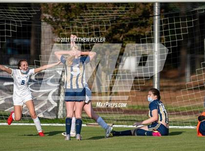 Thumbnail 3 in Cape Fear Academy @ Fayetteville Academy photogallery.