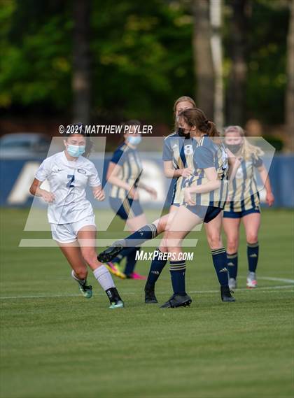 Thumbnail 3 in Cape Fear Academy @ Fayetteville Academy photogallery.