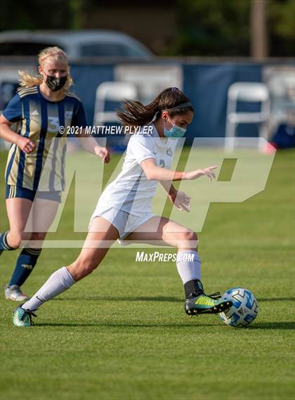 Thumbnail 3 in Cape Fear Academy @ Fayetteville Academy photogallery.