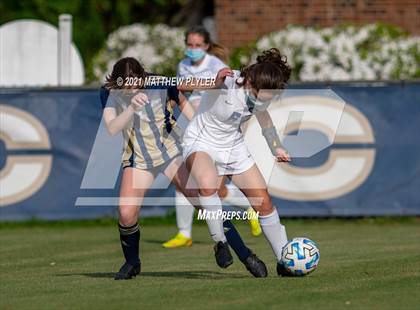 Thumbnail 1 in Cape Fear Academy @ Fayetteville Academy photogallery.