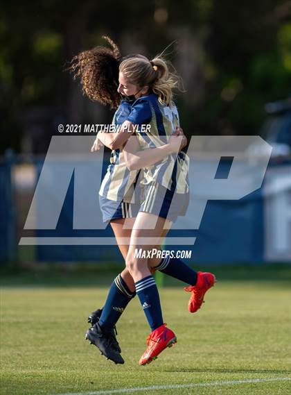 Thumbnail 2 in Cape Fear Academy @ Fayetteville Academy photogallery.