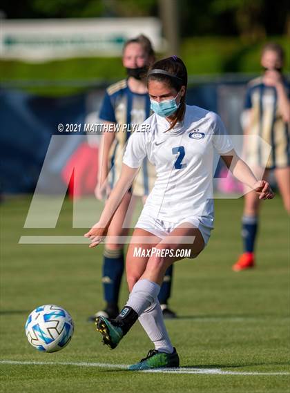 Thumbnail 3 in Cape Fear Academy @ Fayetteville Academy photogallery.
