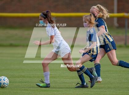 Thumbnail 3 in Cape Fear Academy @ Fayetteville Academy photogallery.