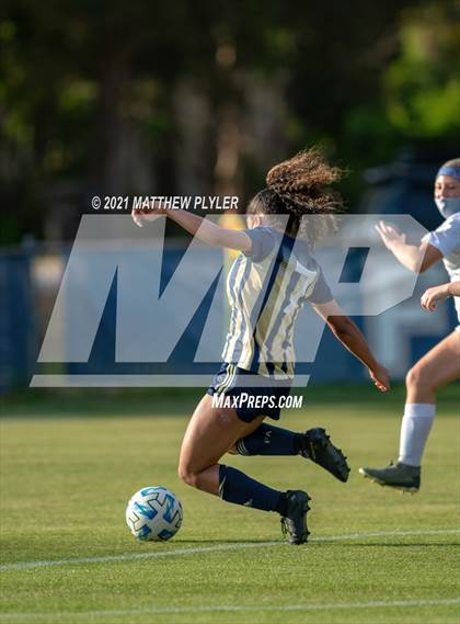 Thumbnail 2 in Cape Fear Academy @ Fayetteville Academy photogallery.