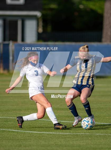 Thumbnail 1 in Cape Fear Academy @ Fayetteville Academy photogallery.