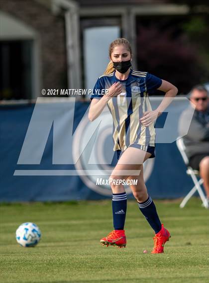 Thumbnail 1 in Cape Fear Academy @ Fayetteville Academy photogallery.