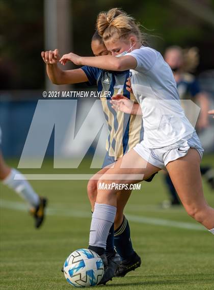 Thumbnail 3 in Cape Fear Academy @ Fayetteville Academy photogallery.