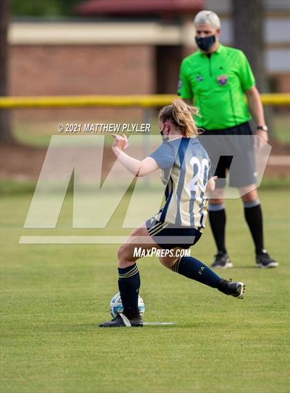 Thumbnail 3 in Cape Fear Academy @ Fayetteville Academy photogallery.