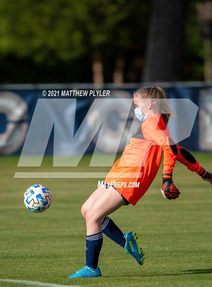 Thumbnail 2 in Cape Fear Academy @ Fayetteville Academy photogallery.