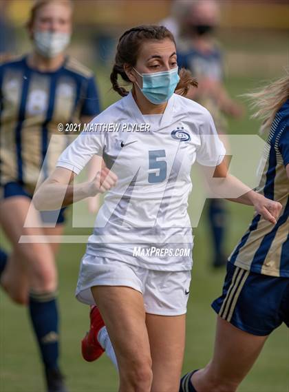 Thumbnail 1 in Cape Fear Academy @ Fayetteville Academy photogallery.