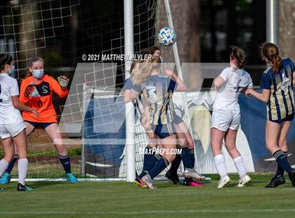 Thumbnail 2 in Cape Fear Academy @ Fayetteville Academy photogallery.