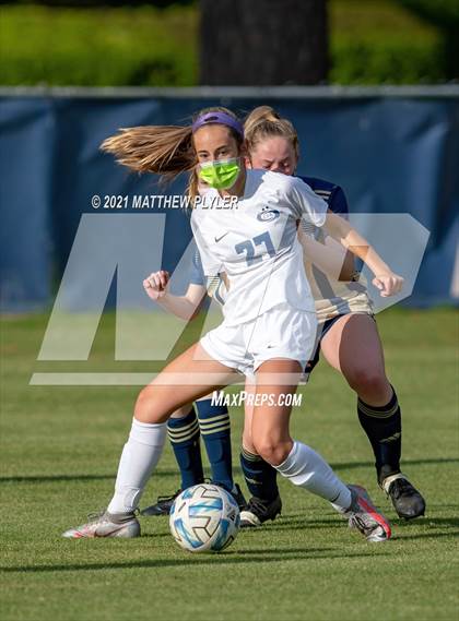 Thumbnail 1 in Cape Fear Academy @ Fayetteville Academy photogallery.