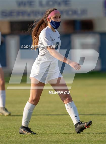 Thumbnail 1 in Cape Fear Academy @ Fayetteville Academy photogallery.