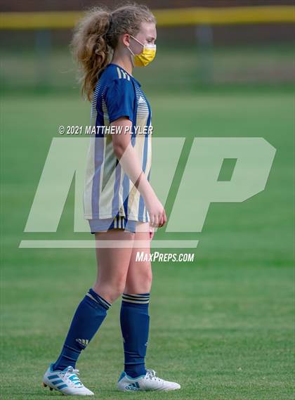 Thumbnail 3 in Cape Fear Academy @ Fayetteville Academy photogallery.