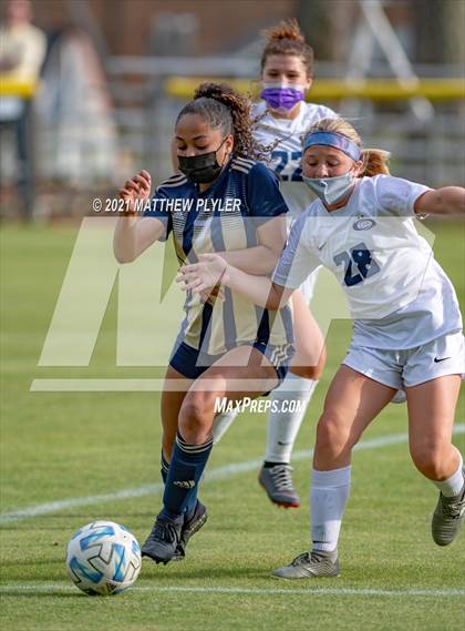 Thumbnail 3 in Cape Fear Academy @ Fayetteville Academy photogallery.