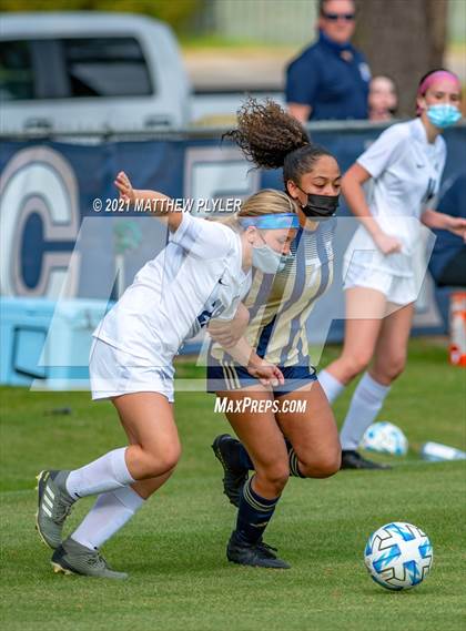 Thumbnail 1 in Cape Fear Academy @ Fayetteville Academy photogallery.