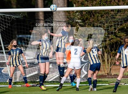 Thumbnail 2 in Cape Fear Academy @ Fayetteville Academy photogallery.