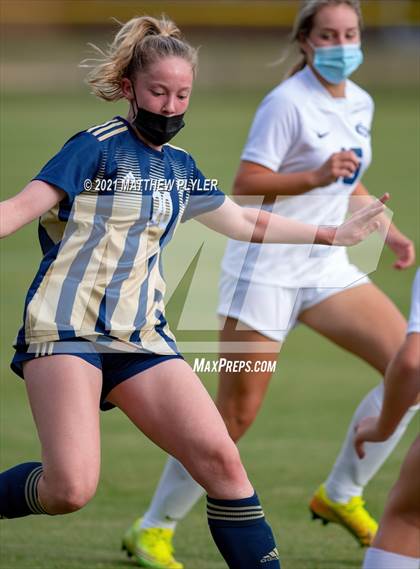 Thumbnail 2 in Cape Fear Academy @ Fayetteville Academy photogallery.
