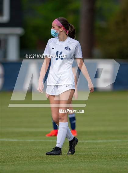 Thumbnail 1 in Cape Fear Academy @ Fayetteville Academy photogallery.