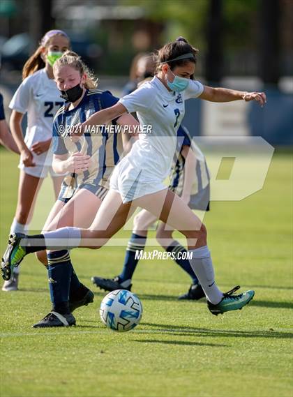 Thumbnail 1 in Cape Fear Academy @ Fayetteville Academy photogallery.