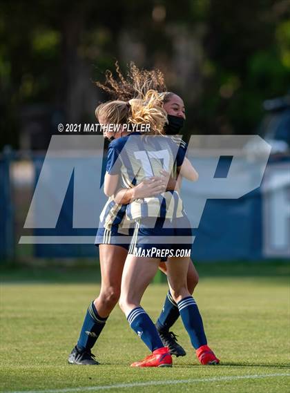 Thumbnail 1 in Cape Fear Academy @ Fayetteville Academy photogallery.