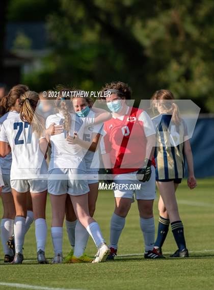 Thumbnail 2 in Cape Fear Academy @ Fayetteville Academy photogallery.