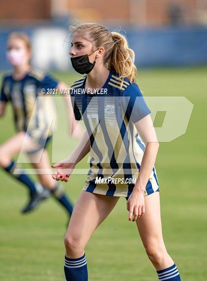 Thumbnail 2 in Cape Fear Academy @ Fayetteville Academy photogallery.