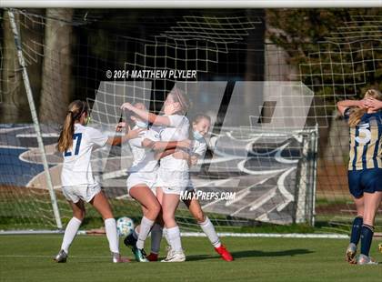 Thumbnail 2 in Cape Fear Academy @ Fayetteville Academy photogallery.