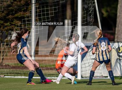 Thumbnail 1 in Cape Fear Academy @ Fayetteville Academy photogallery.