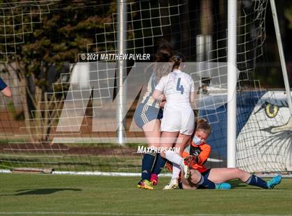 Thumbnail 2 in Cape Fear Academy @ Fayetteville Academy photogallery.