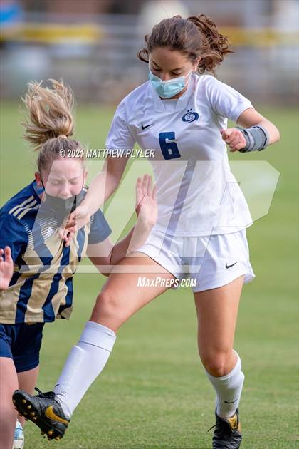 Thumbnail 2 in Cape Fear Academy @ Fayetteville Academy photogallery.