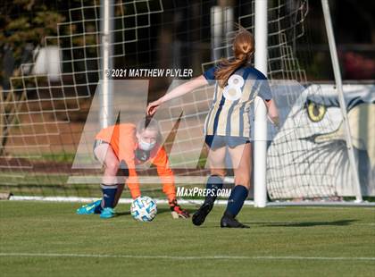 Thumbnail 1 in Cape Fear Academy @ Fayetteville Academy photogallery.