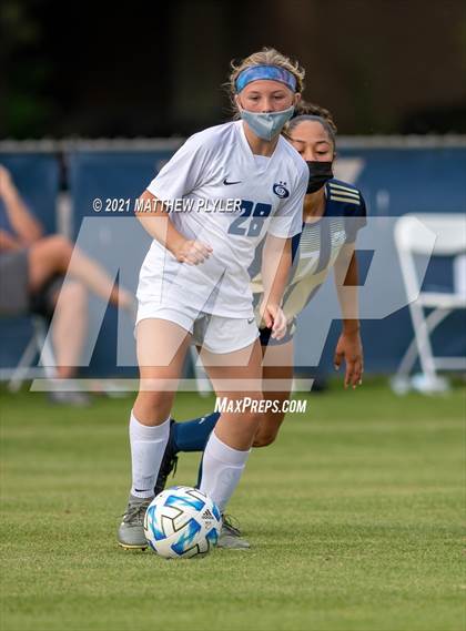 Thumbnail 1 in Cape Fear Academy @ Fayetteville Academy photogallery.