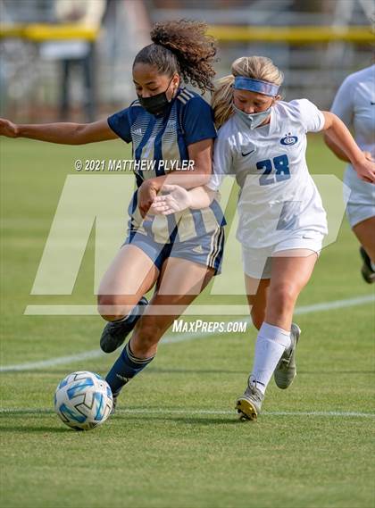 Thumbnail 2 in Cape Fear Academy @ Fayetteville Academy photogallery.