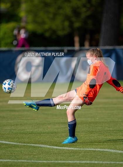 Thumbnail 3 in Cape Fear Academy @ Fayetteville Academy photogallery.