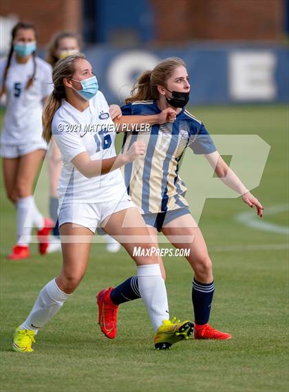 Thumbnail 3 in Cape Fear Academy @ Fayetteville Academy photogallery.