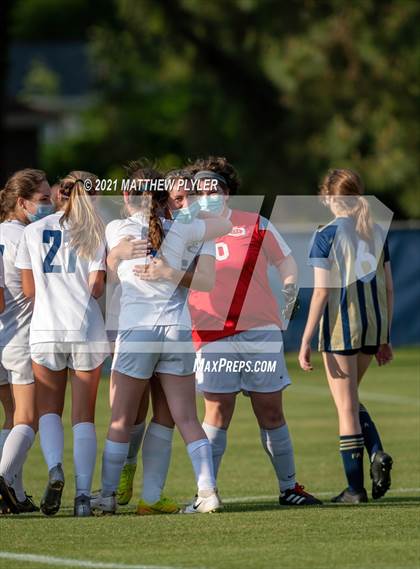 Thumbnail 1 in Cape Fear Academy @ Fayetteville Academy photogallery.