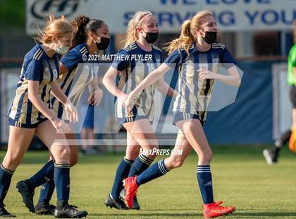 Thumbnail 1 in Cape Fear Academy @ Fayetteville Academy photogallery.