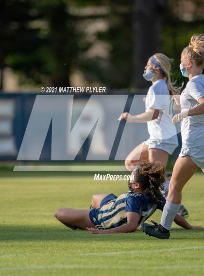 Thumbnail 3 in Cape Fear Academy @ Fayetteville Academy photogallery.