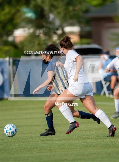 Thumbnail 2 in Cape Fear Academy @ Fayetteville Academy photogallery.